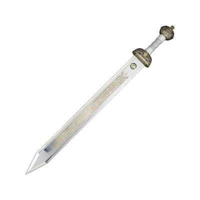 Gladius Gladiator Sword CI200V