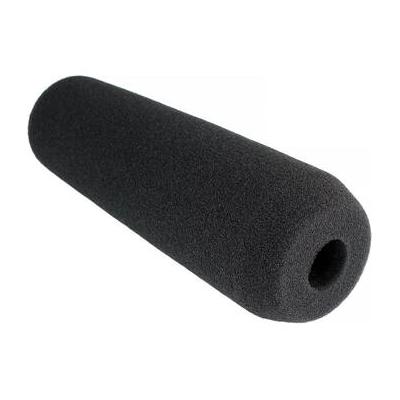 Eastwind Audio Foam Windscreen for Shotgun Microphone (Standard Diameter, 4.7