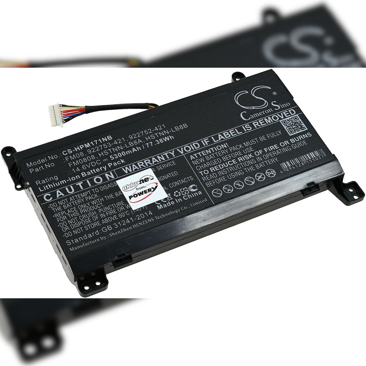 Card image cap