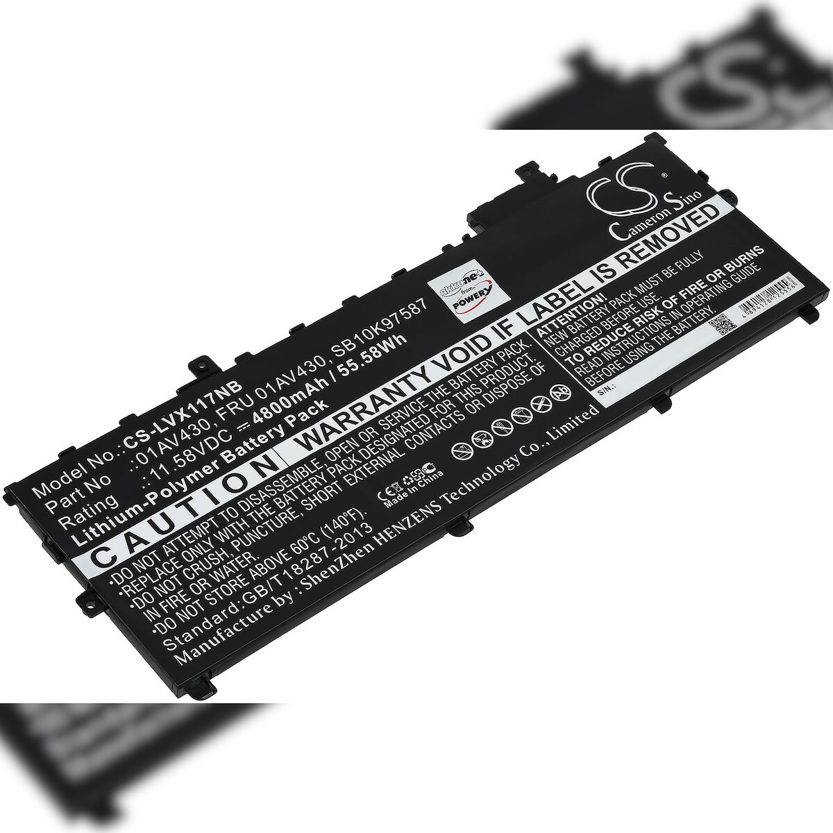 Card image cap