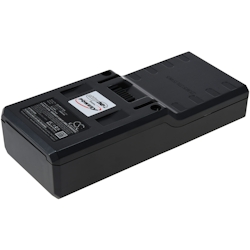 Powery Akku für Akku-Handstaubsauger Hoover FD22G 011 Image