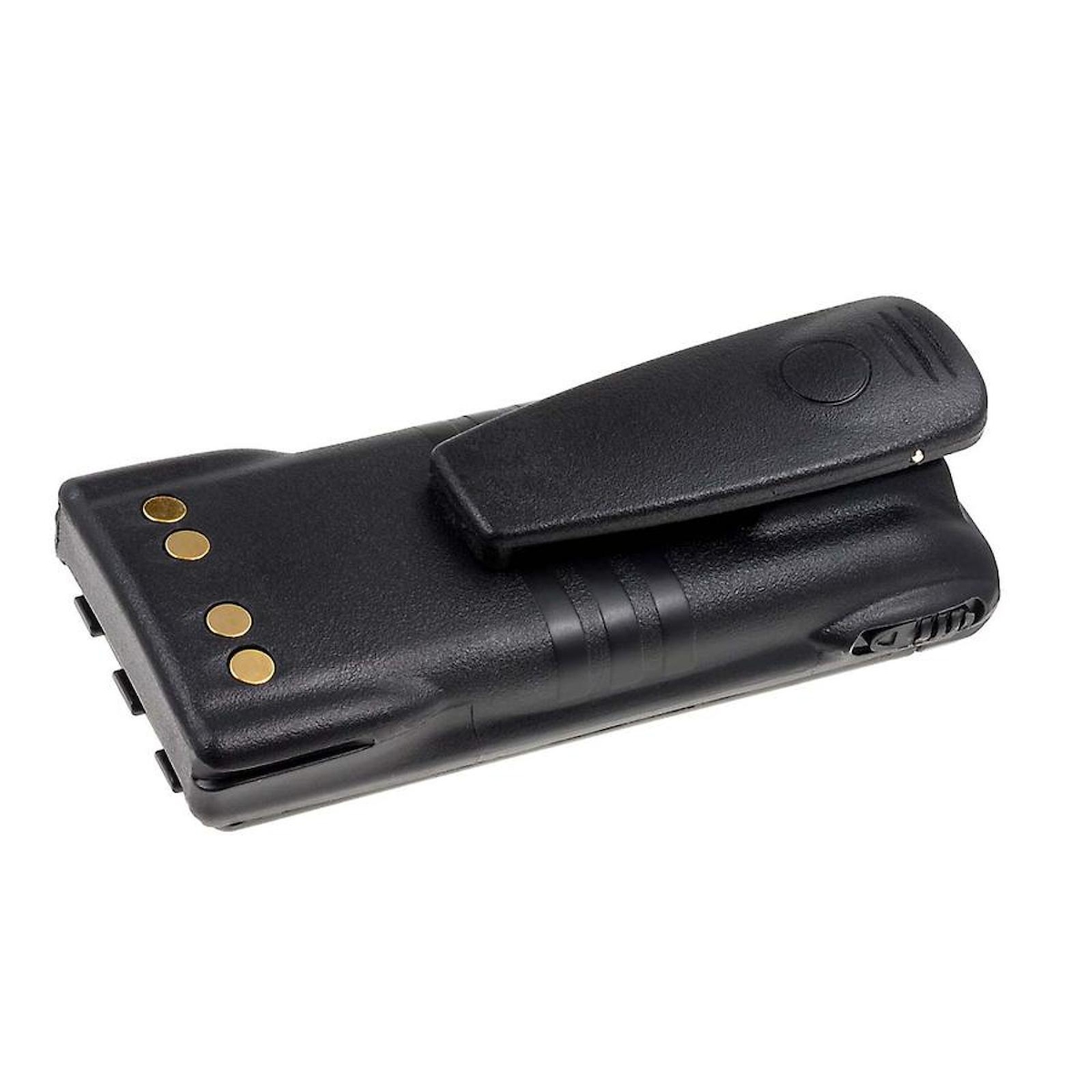 Powery Akku für Motorola GP340 (1500mAh) Image