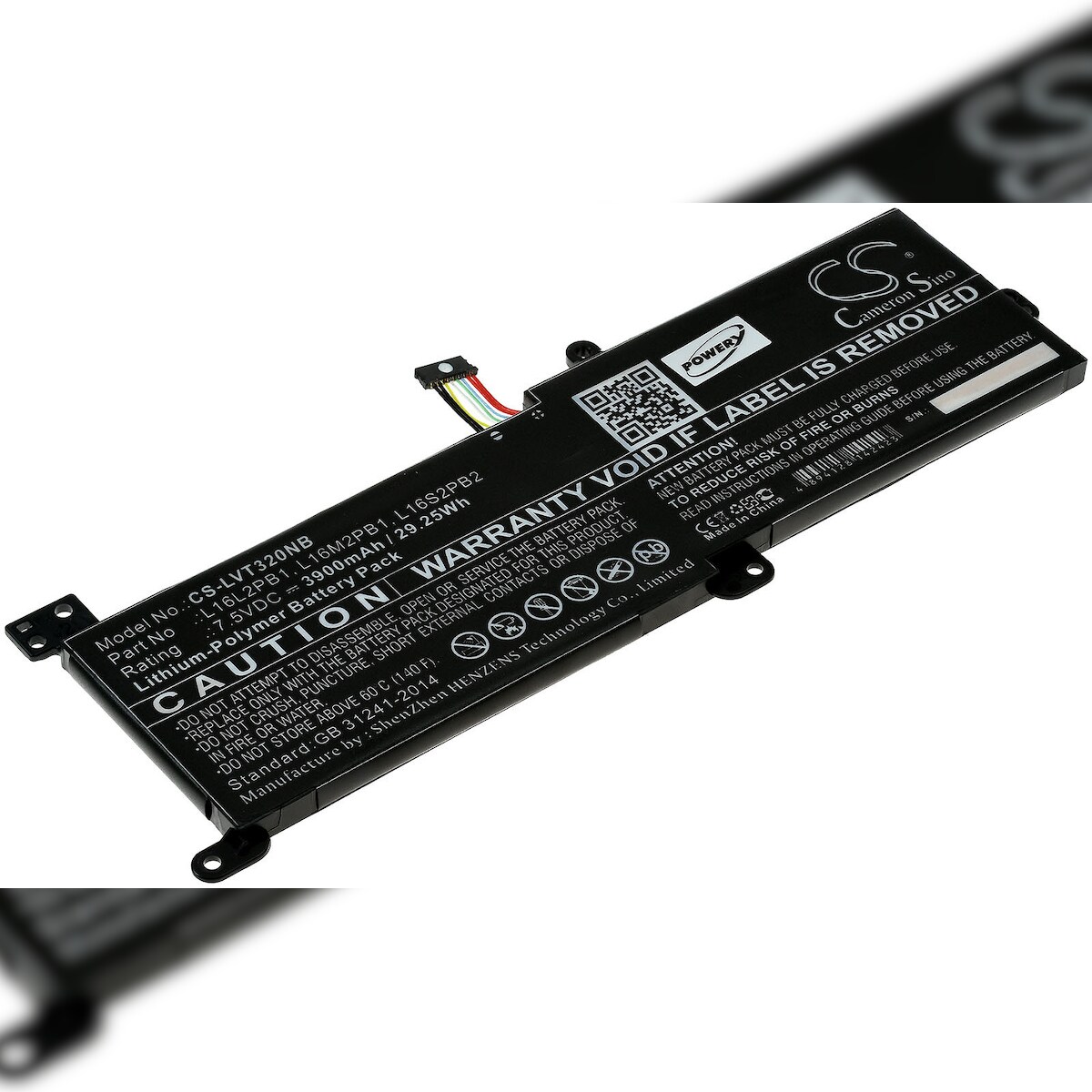 Card image cap