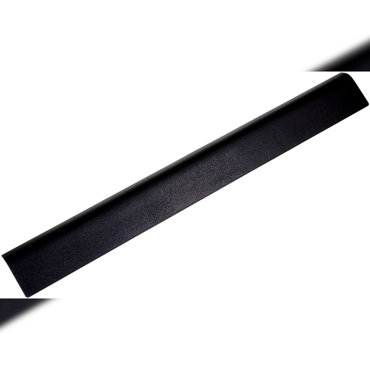 Powery Akku für Laptop HP ProBook 470 G3 / 450 G3 / Typ HSTNN-DB7B