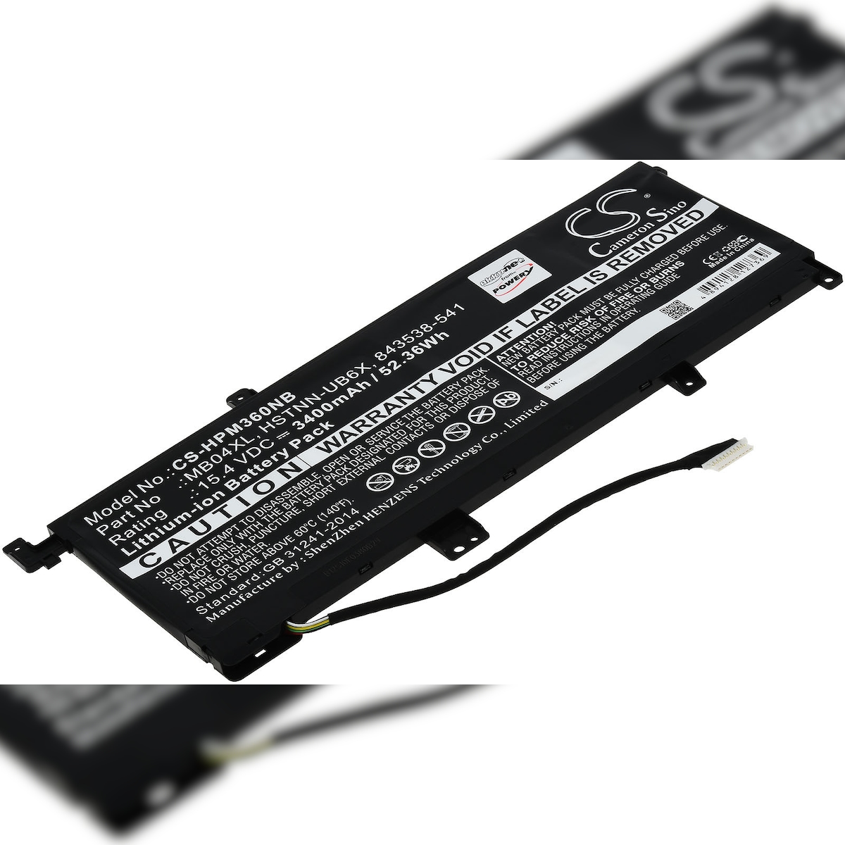 Card image cap