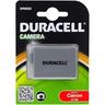 Duracell Akku DR9925 für Canon LP-E5