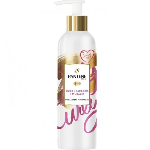 Pantene - Haarwachs 235 ml Damen