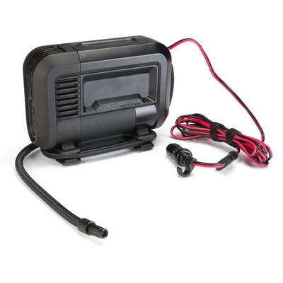 Noco AIR10 Portable Air Inflator, 10A