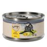 Feringa Soup 12 x 70 g pour chat - poulet