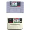 Socks The Cat Rocks The Hill game cartridge For snes ntsc pal video game