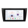 Android 12 per vw volkswagen golf 6 2008-2016 autoradio lettore video multimediale navigazione gps