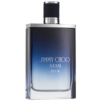 Jimmy Choo Man Blue Eau de Toilette 50 ml