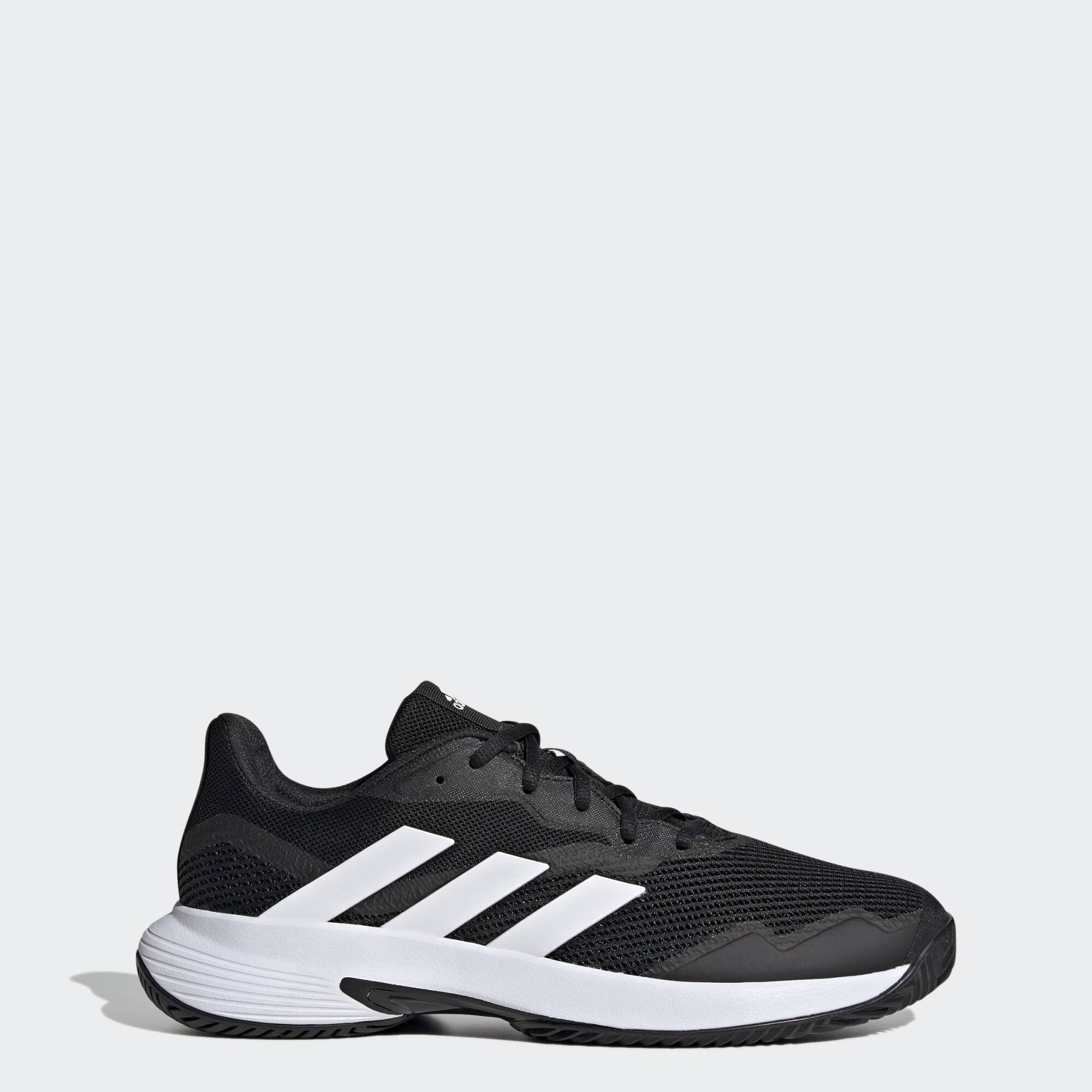 Courtjam Control Tennisschuhe Image