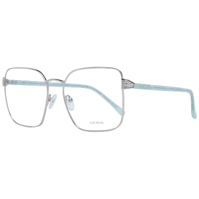 Locman Brille LOCV005 GRN 57