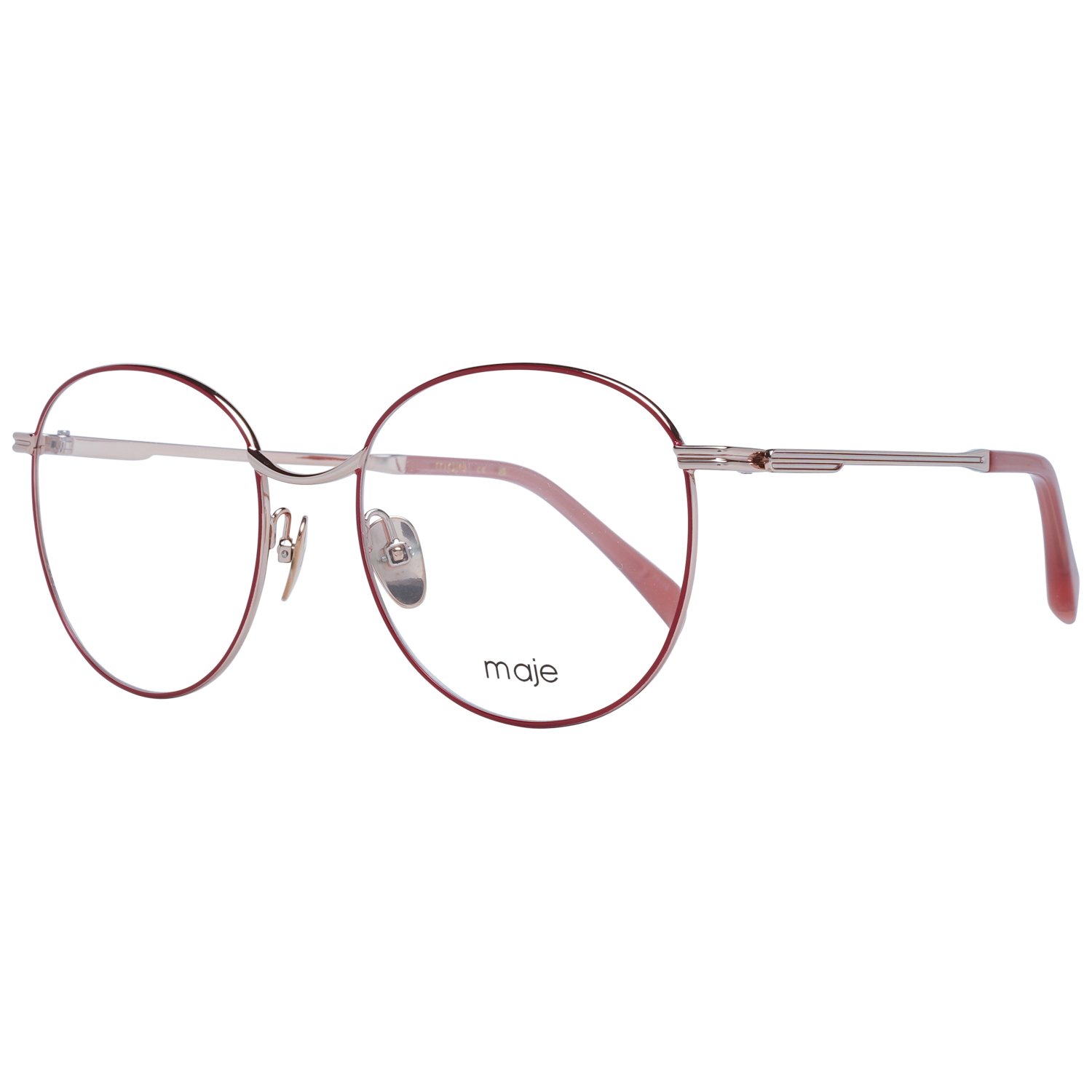 Maje Brille MJ3025 401 55 Image