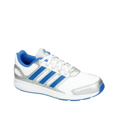 Adidas lk Sport K Kids White Trainer