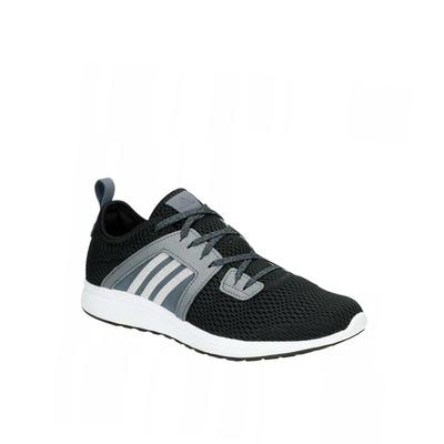 Adidas Durama Womens Black Running Trainer