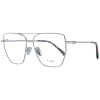 Maje Brille MJ3021 800 53