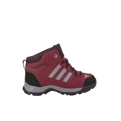 Adidas hyperhiker K Kinder rosa Stiefel