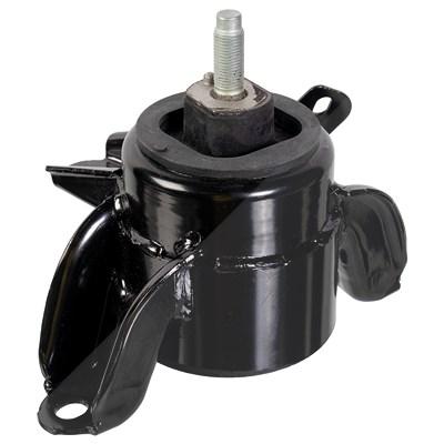 Blue Print Lagerung, Motor [Hersteller-Nr. ADBP800439] für Kia Image
