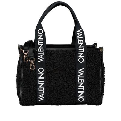 Valentino Bags Handtasche Special Camy Nero Damen Image