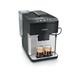 TP511D01 macchina da caffè elettrica Macchina da caffè espresso completamente automatica 1,9 l