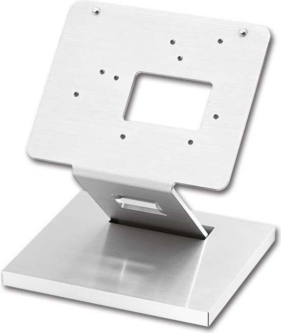 Busch-Jaeger Tischständer 83506 2CKA008300A0477 Image