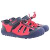 Koel - Kid's Madison 2.0 - Barfußschuhe 30 | EU 30 blau