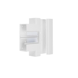 Tehalit T-Stück BR6517089016 Image