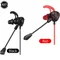 Headset Gamer Kopfhörer Wired Kopfhörer Gaming Ohrhörer Mit Mikrofon Für Pubg PS4 CSGO Casque Telefon Tablet Laptop Universal Spiel Werkzeug