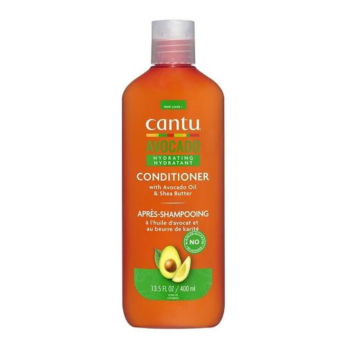 Cantu - Conditioner 383 g