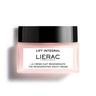 Lierac - Lift Integral Nachtcreme 50 ml