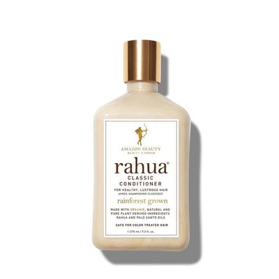 rahua - Conditioner 275 ml Image