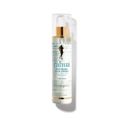 rahua - Stylingsprays 157 ml Image