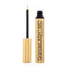 Grande Cosmetics - GrandeLASH-MD Lash Enhancing Serum Siero ciglia 4 ml unisex