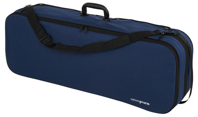 Gewa Pure CVA 04 Viola Case 42cm