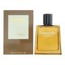 Burberry Mens Hero Eau de Parfum 100ml - One Size | Burberry Sale | Discount Designer Brands