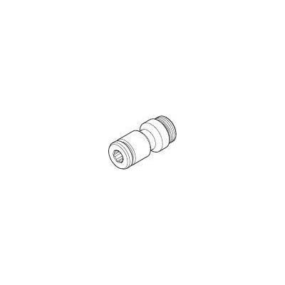 Dornbracht Nippel Ersatzteile 09240402510 0924040251090 Image