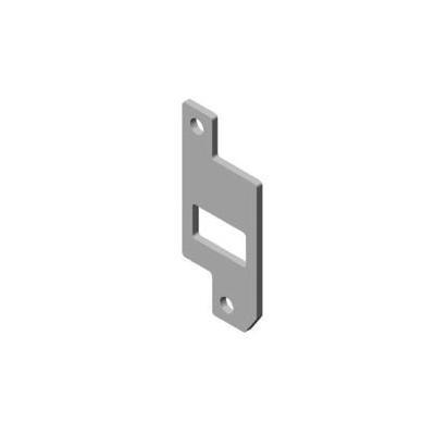 Dornbracht eMOTE Halter für Sensor Wand Ersatzteile 093050037 09305003790