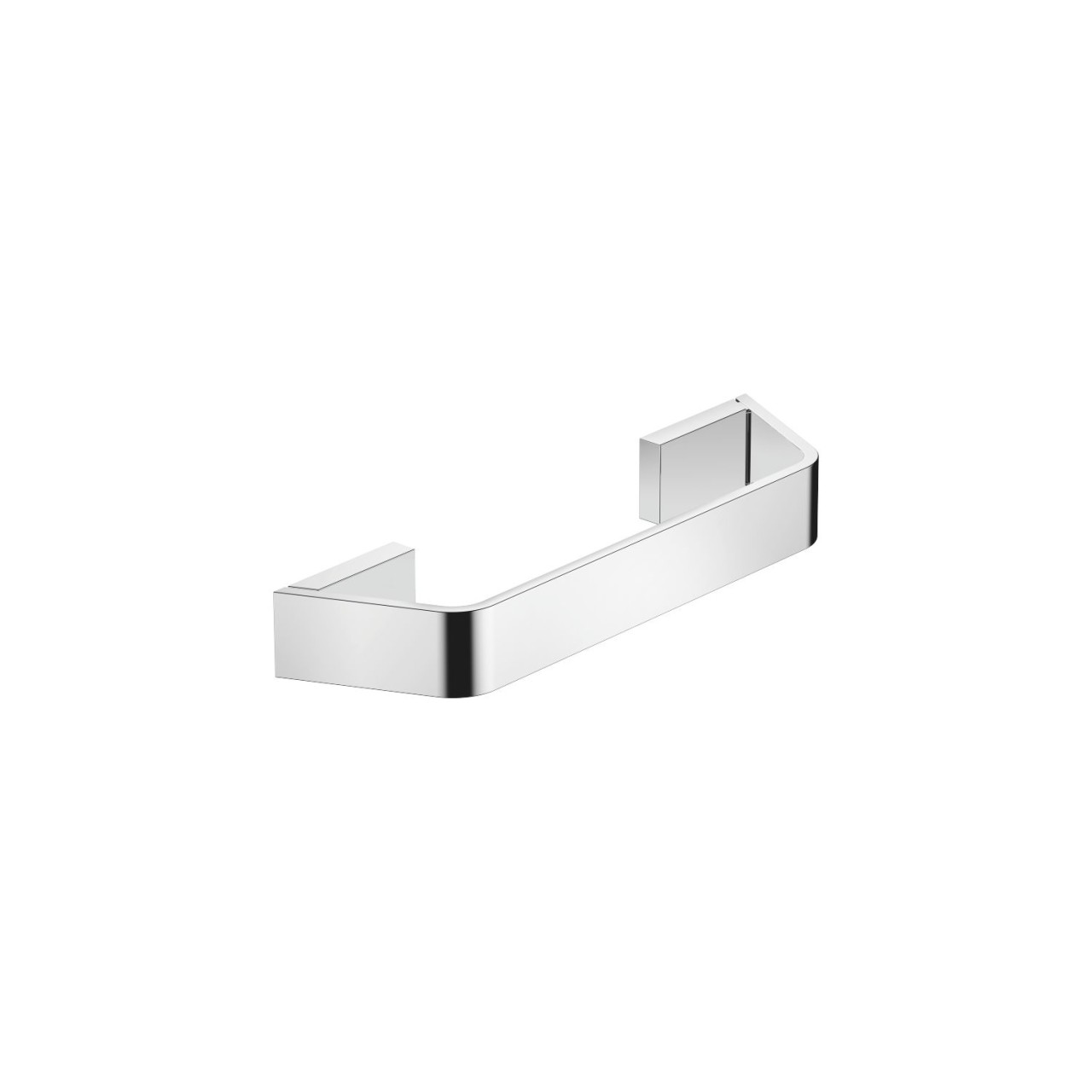 Dornbracht Wannengriff CL.1 83020705 Chrom 83020705-00 Image