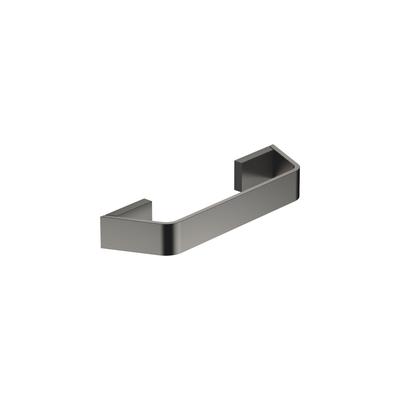 Dornbracht Wannengriff CL.1 83020705 Dark Platinum gebürstet 83020705-99 Image