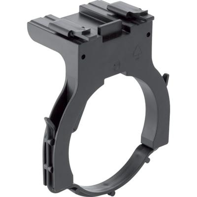 Geberit Rohrschelle mit Bügel für Geberit Kombifix 240190001 Image