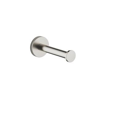 Dornbracht Reserve-Papierrollenhalter TARA 83590892 Platin gebürstet 83590892-06 Image