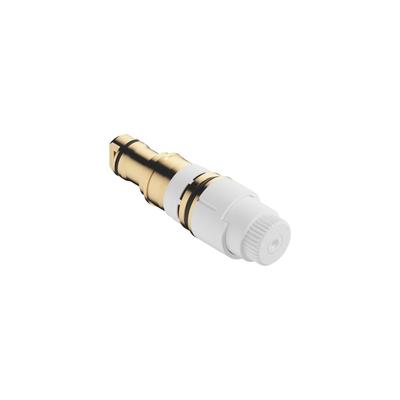 Dornbracht Thermostatkartusche Ersatzteile 90150205200 M30 x1,5 mm, 26 l/min. 9015020520090 Image