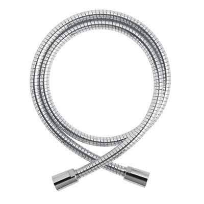 Avenarius Kunststoff-Brauseschlauch; classic, 2.000 mm, DK+DK, Linie Univ., 9907313010 9907313010 Image