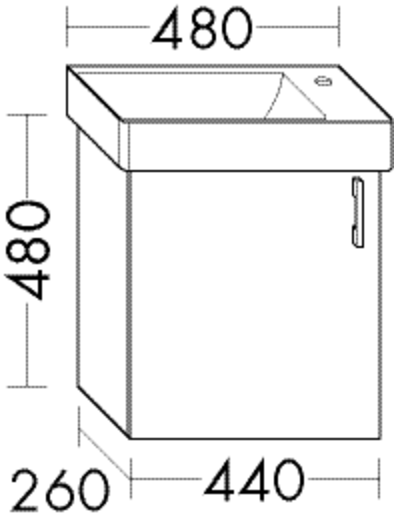 Card image cap