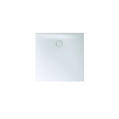 Bette Duschfläche Floor Side 3390, 160x90 cm Quartz 412 Glasurplus, 3390-412PLUS 3390-412PLUS Image