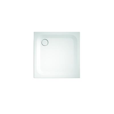 Bette Ultra Rechteck-Duschwanne 5709, 90x70x2,5 cm Anthracite 401 Glasurplus, 5709-401PLUS 5709-401PLUS Image