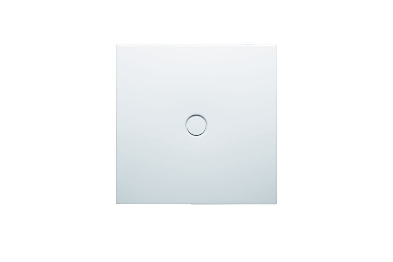 Bette Duschfläche Floor 5711, 90x70 cm Stone 416, Antirutsch Pro, 5711-416AE 5711-416AE Image
