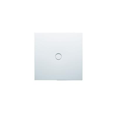 Bette Duschfläche Floor 5803, 140x70 cm Snow 440 Glasurplus, 5803-440PLUS 5803-440PLUS Image